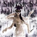 Purchase Sin7sinS MP3