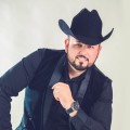 Purchase Roberto Tapia MP3