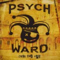 Purchase Psych Ward MP3