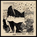 Purchase Mount Salem MP3