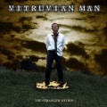 Purchase Vitruvian Man MP3