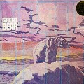Purchase Great Bear MP3