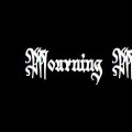 Purchase Mourning Mist MP3