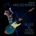 Purchase Mighty Mike Schermer MP3