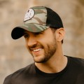 Purchase Drew Baldridge MP3