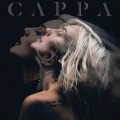 Purchase Cappa MP3