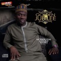 Purchase Golden Jubilee MP3