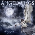 Purchase Angelwings MP3