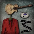 Purchase Kennedy Rose MP3