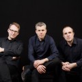 Purchase Florian Hoefner Trio MP3