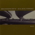 Purchase Bowery Electric MP3