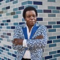 Purchase Lee Fields & The Expressions MP3