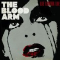 Purchase the blood arm MP3