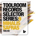 Purchase Mihalis Safras MP3