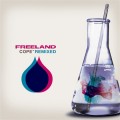 Purchase Freeland MP3