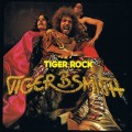 Purchase Tiger B Smith MP3
