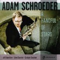 Purchase Adam Schroeder MP3