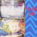 Purchase Talulah Gosh MP3