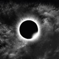 Purchase Der Weg Einer Freiheit MP3