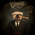 Purchase Churchill MP3