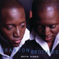 Purchase Braxton Brothers MP3