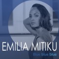 Purchase Emilia Mitiku MP3