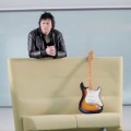 Purchase Timo Tolkki's Avalon MP3