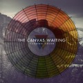 Purchase The Canvas Waiting MP3