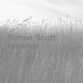 Purchase Simon Scott MP3