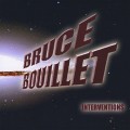 Purchase Bruce Bouillet MP3