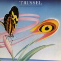 Purchase Trussel MP3