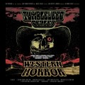 Purchase Tumbleweed Dealer MP3