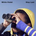 Purchase White Violet MP3