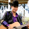 Purchase Ariel Camacho MP3