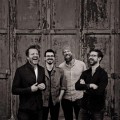 Purchase Taxiwars MP3