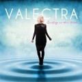 Purchase Valectra MP3
