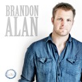 Purchase Brandon Alan MP3