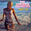 Purchase Pop Concerto Orchestra MP3