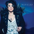 Purchase Sarah Potenza MP3