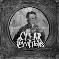 Purchase Clear Convictions MP3