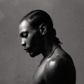 Purchase D'Angelo MP3