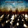 Purchase Atomic Pulse MP3