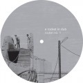Purchase A Rocket In Dub MP3