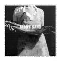 Purchase Giant Sand MP3