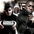 Purchase Les Frères De La Rue MP3