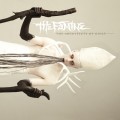 Purchase The Famine MP3