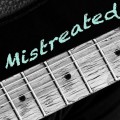 Purchase Mistreated MP3
