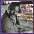 Purchase Big Joe Duskin MP3