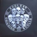Purchase Endless Grinning Skulls MP3