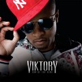 Purchase Viktory MP3